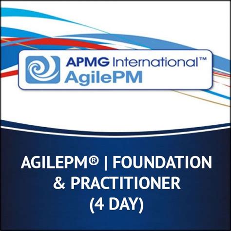 AgilePM-Practitioner Deutsche