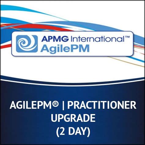 AgilePM-Practitioner Dumps
