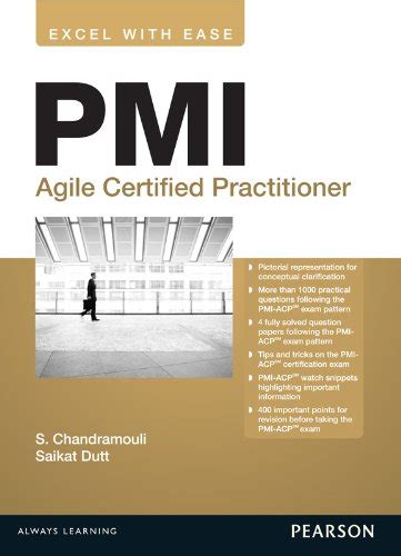 AgilePM-Practitioner PDF