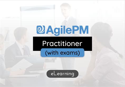 AgilePM-Practitioner Prüfungs