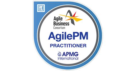 AgilePM-Practitioner Prüfungsvorbereitung