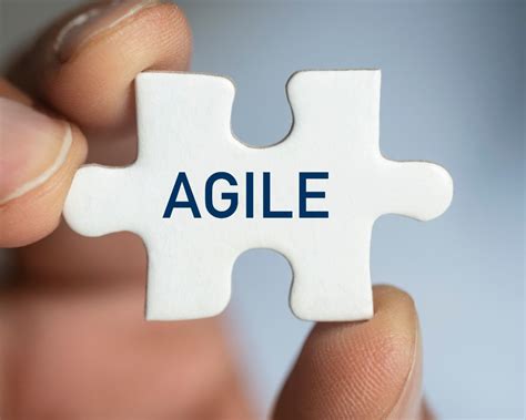 AgilePM-Practitioner Trainingsunterlagen