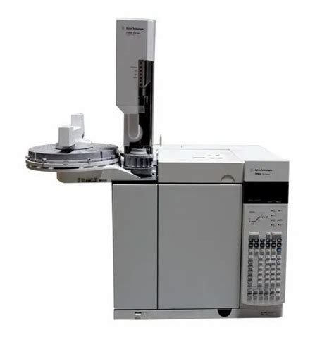Agilent 7890a gas chromatography advanced user guide. - Manuale di installazione della scheda analogica siemens hipath.