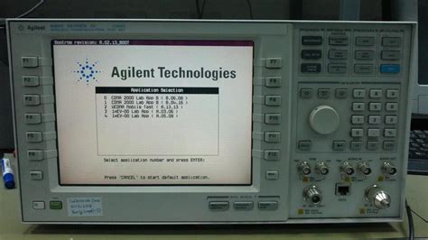 Agilent 8960 series 10 e5515c manual. - The making of a story a norton guide to creative.