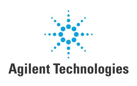 Agilent technologies news. Things To Know About Agilent technologies news. 