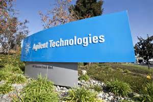 Agilent to Acquire Dako for $2.2 Billion