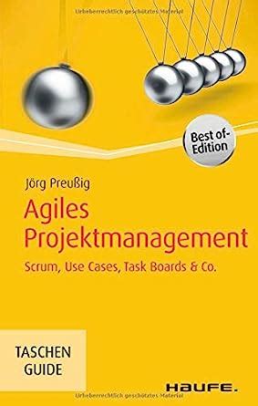 Agiles projektmanagement scrum use cases task boards co haufe taschenguide. - Nurses legal handbook by kathy ferrell.