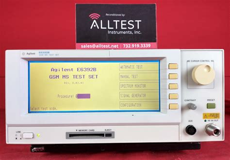 Agilet s GSM GPRS Reference