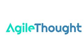 Agilethought inc.. Things To Know About Agilethought inc.. 