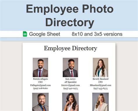 Agilico: Employee Directory ZoomInfo.com