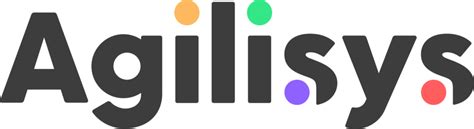 Agilisys Limited - ServiceNow