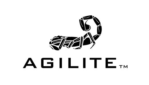 Agilite - 