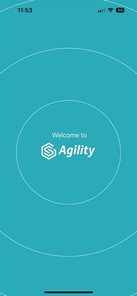 Agility APK Download for Android 