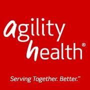 Agility Health - Serving Together. Better. - LinkedIn