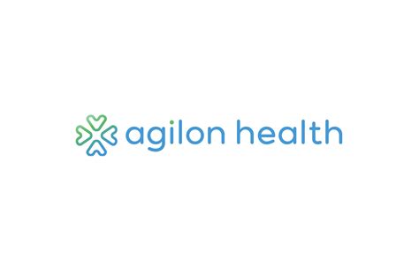 Agilonhealth. Things To Know About Agilonhealth. 