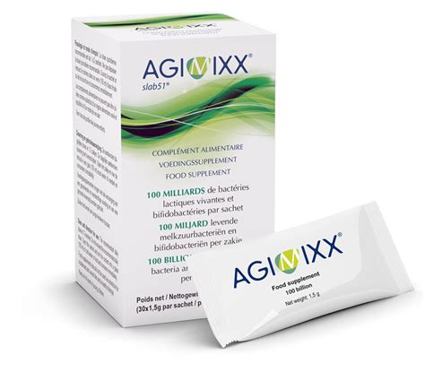 Agimindx. Things To Know About Agimindx. 