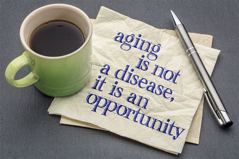 Aging Article 2