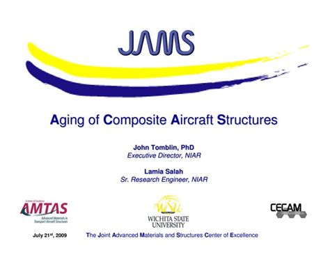 Aging Effects on Composite Sailplanes