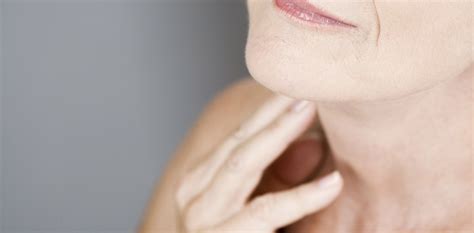 Aging Face / Neck Treatments Wyoming Medical Wellness Center