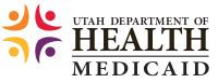 Aging Waiver - Medicaid: Utah Department of Health and Human Services …