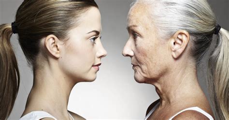 Aging and Stereotyping Psychology Today