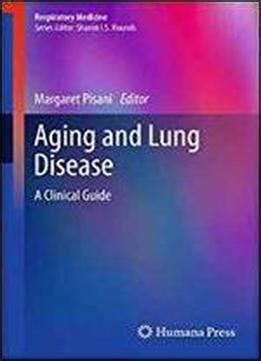 Aging and lung disease a clinical guide respiratory medicine. - Samsung ml 1660 ml 1665 laser printer service repair manual.
