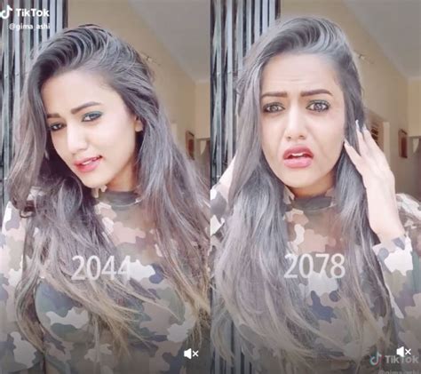 Aging filter tiktok. Jul 19, 2023 · Aging can be scary, but TikTok’s latest trend is reminding people that it can be a gift, too. The viral new filter called the Aging Filter, gives a realistic glimpse into what you’ll look like ... 