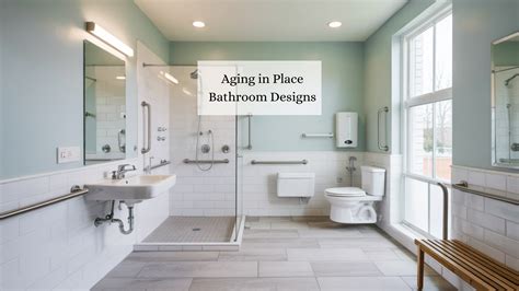 Aging in Place Universal Design Can Help People Age in Their Homes AARP Bu 