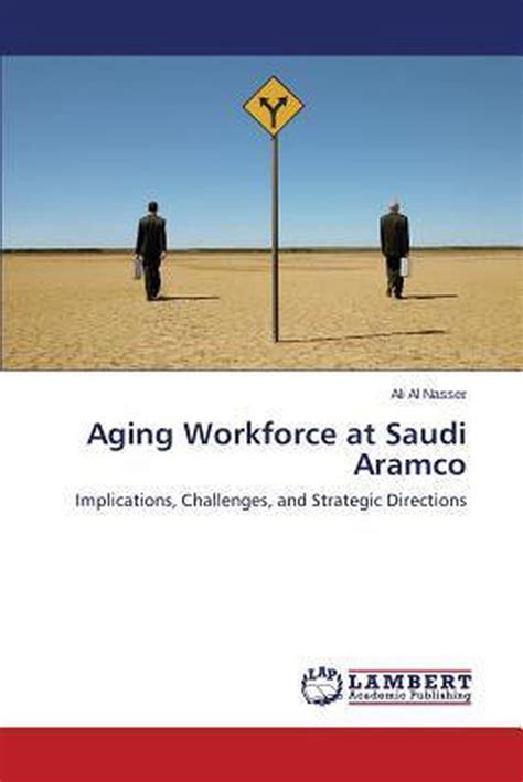 Aging workforce at saudi aramco implications challenges and strategic directions. - Technical manual aviation unit and intermediate maintenance repair parts and.