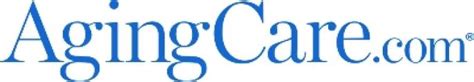 Agingcare - AgingCare.com connects families who are caring for aging parents, spouses, or other elderly loved ones with the information and support they need to make informed caregiving decisions. The material of this web site is provided for informational purposes only. AgingCare.com does not provide medical advice, diagnosis or …