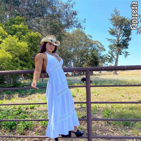 Agingthick Leaked [HD] 🔥 154 Vids