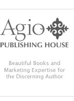 Agio Publishing House