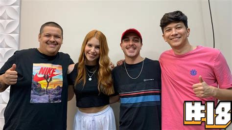 🍌 Agiogioaraujo Leaks [SEX VIDEO] 202 Pics