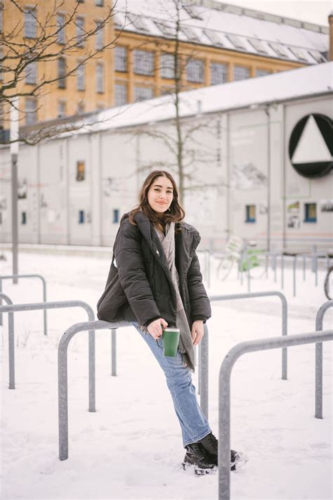 Agirbas Halı ve Koltuk Yıkama