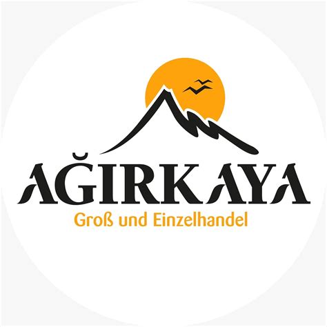 Agirkaya Halı ve Koltuk Yıkama