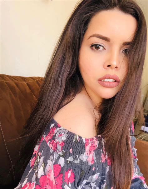 Agirlisnoone91 Leaks [PPV] 161 Pics