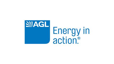 Agl energy limited. Things To Know About Agl energy limited. 