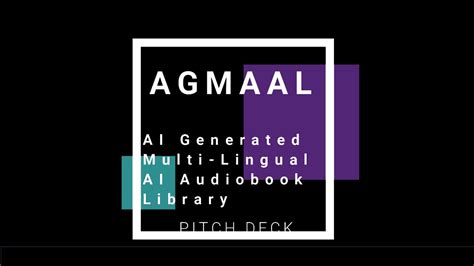 Agmaal. Things To Know About Agmaal. 