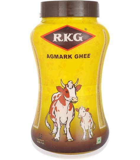 Retail Price: DOAC: Agmark Powdered Red Chillies: 100 Gram: Gujar