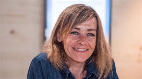 Agnès Martin-Lugand - Wikidata