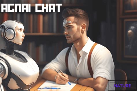 Agnai.chat. What is it? Memory books are a way to dynamically provide context to your characters as you talk with them. Instead of filling up your entire context budget with your Scenario, … 