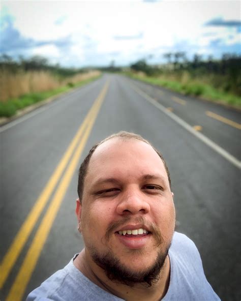 Agnaldoaraujort Leaked (SEX) 173 Vids