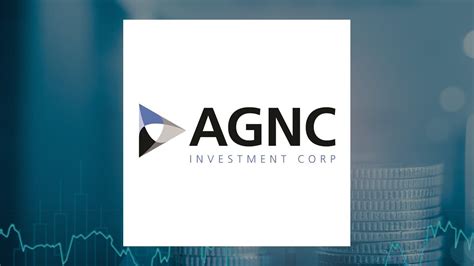 AGNC Investment Corp. is an internally-managed real estate investment trust that invests primarily in residential mortgage-backed securities for which the principal and interest payments are .... 