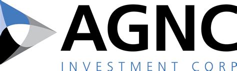 Oct 30, 2023 · AGNC Investment Corp. is an internally managed real estate investment trust ("REIT") that invests primarily in residential mortgage-backed securities for which the principal and interest payments ... 