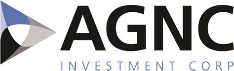 Oct 11, 2023 · AGNC Investment Corp. is an internally managed real estate investment trust that invests primarily in residential mortgage-backed securities for which the principal and interest payments are ... 