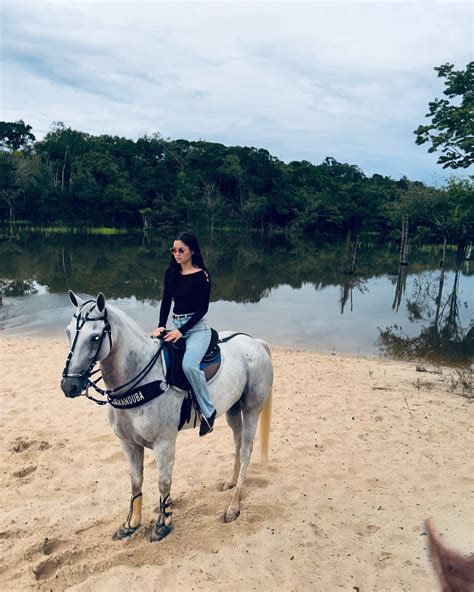 Agne_Mafra Leaked XXX 79 Videos