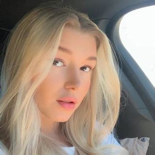 Agneesliind Onlyfans Leak [CLIP] 🍆 209 Vids