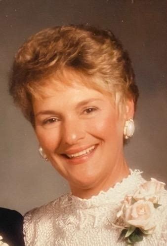 Agnes H Obituary (1945 - 2024) - Legacy Remembers