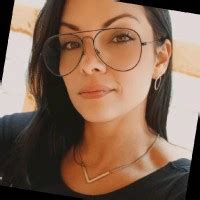 Agnes Lessa Leaks (SEX) 💋 116 Photos