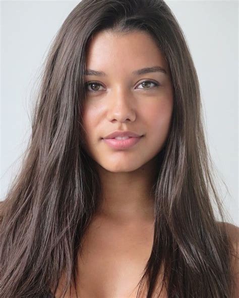 Agnes Pimentel Onlyfans Leak PORN 😈 181 Pics